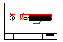 2D Sales Drawing